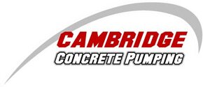 Cambridge-Concrete-Pumping_300