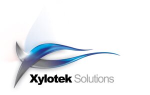 xylotek_logo-3d-white_300
