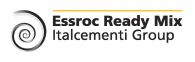 NDRA Cements Sponsorship Commitment with Essroc Ready Mix