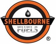 Shellbourne Fuels Adds High Octane to NDRA’s 2013 Season