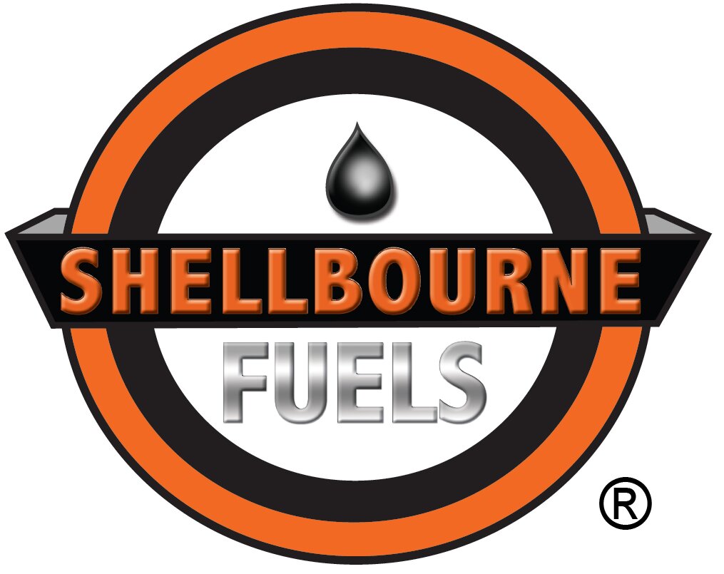 Shellbourne_Logo