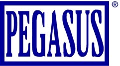 sm-pegasus-logo