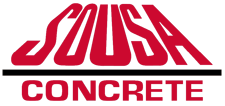sousa_concrete_logo_225