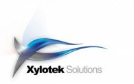 Xylotek Solutions Bolsters the NDRA Series for 2013