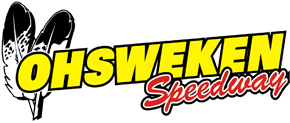 Ohsweken_Logo
